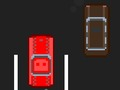 Spel Extrem racer på nätet