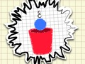 Spel Cup och Ball  på nätet