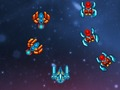Spel Galaga Special Edition på nätet