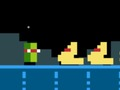 Spel Robo flip på nätet