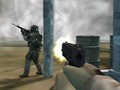 Spel Honor & Duty 2: Legendary Assassin på nätet
