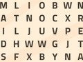 Spel Biancas Kök  på nätet