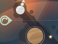 Spel Leverans 2 Planet  på nätet