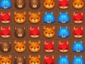Spel Crazy Zoo på nätet