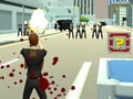 Spel Brottsstad 3D på nätet