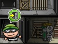 Spel Bob Robber 4  på nätet