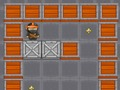 Spel Ninja vital skatt  på nätet