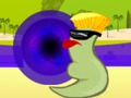 Spel Snabbmat  på nätet