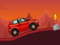 Spel Öken racer på nätet
