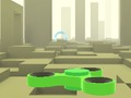Spel Fidget spinner x racer på nätet