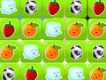 Spel Smoothies länk  på nätet