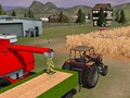 Spel Bonden 2017 3d  på nätet