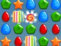 Spel Candy Rain 2 på nätet