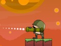 Spel Kung soldater 2  på nätet