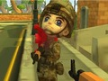 Spel Toon Soldiers på nätet