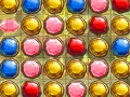 Spel Juvelmästare  på nätet