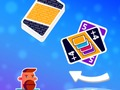 Spel Duokort  på nätet
