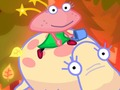 Spel Looe`s Äventyr  på nätet