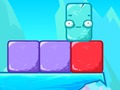 Spel Icesters problem  på nätet