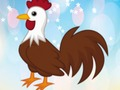 Spel Hatchimal ägg online på nätet