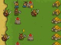 Spel Klicka på Slaget  på nätet