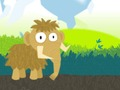Spel Skivfraktioner: Experimentellt!  på nätet