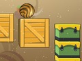 Spel Tigerboll online på nätet