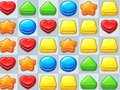 Spel Kakstopp på nätet