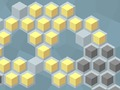 Spel Hexapuzzle på nätet