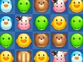 Spel Momo Pop på nätet