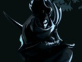 Spel Karl The Lone Samurai Online på nätet