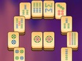 Spel Mahjong frenesi  på nätet