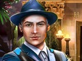 Spel Trubbel i paradiset  på nätet