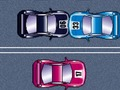 Spel Illegal racing  på nätet
