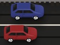 Spel Dragrace  på nätet