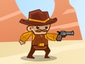 Spel Golden Duel Fast Draw på nätet