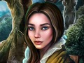 Spel Krypande tystnad  på nätet