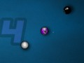 Spel Biljard Blitz Utmaning  på nätet