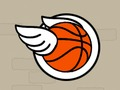 Spel Flappy dunk på nätet
