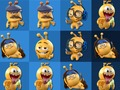 Spel Turkcell på nätet