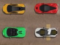 Spel Bildrift racers 2 på nätet