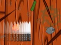 Spel Snabb frukt  på nätet