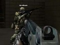Spel Militärkriget Athena  på nätet