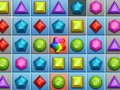 Spel Jewel Star 2017 på nätet