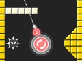 Spel Bubble Shooter Original på nätet