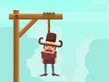 Spel Spara Cowboy  på nätet