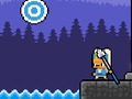 Spel Spjut av Janissary  på nätet
