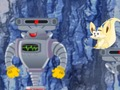 Spel Rayifox på nätet