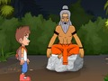 Spel NSR Dream Adventure på nätet