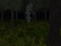 Spel Burskog på nätet